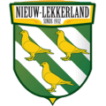 VV Nieuw-Lekkerland