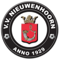 VV Nieuwenhoorn
