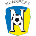 VV Nunspeet