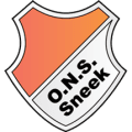 Oranje Nassau Sneek