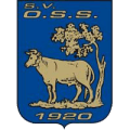 SV OSS '20