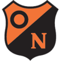 CVV Oranje Nassau Groningen