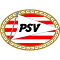Philips Sport Vereniging