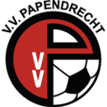 VV Papendrecht