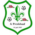 Presikhaaf FC