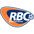 Roosendaalse Boys Combinatie Roosendaal