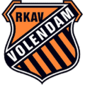 Rooms Katholieke Amateur Voetbalvereniging Volendam