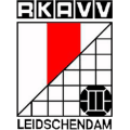 RKAVV Leidschendam