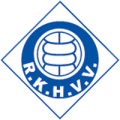 RKHVV Huissen