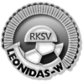 Rooms-Katholieke Sport Vereniging Leonidas Rotterdam