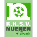 Rooms Katholieke Sportvereniging Nuenen