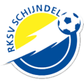 RKSV Schijndel/VITAM