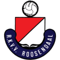 RKVV Roosendaal