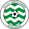 RKVV Westlandia