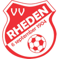 VV Rheden