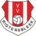 VV Rigtersbleek