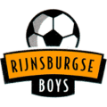 Rijnsburgse Boys