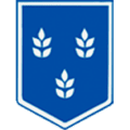 VV Rijsoord