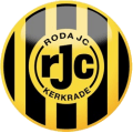 Roda Juliana Combinatie Kerkrade