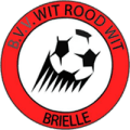 SV Rood Wit '62