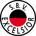 Stichting Betaald Voetbal Excelsior Rotterdam Women