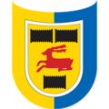 SC Cambuur Leeuwarden