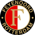 Sportclub Feyenoord