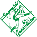 Sportclub Genemuiden