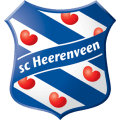 Sportclub Heerenveen Women