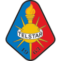 SC Telstar Velsen