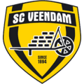 SportClub Veendam