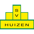 SV Huizen