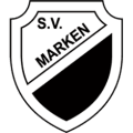 SV Marken