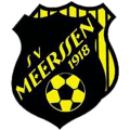 SV Meerssen
