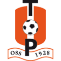 SV TOP Oss