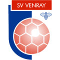 SV Venray