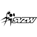 Sport Vereniging Zwaluwen Wierden