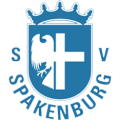 SV Spakenburg