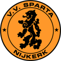 VV Sparta Nijkerk