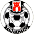 VSV TONEGIDO Voorburg
