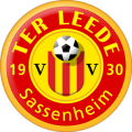 VV Ter Leede Women
