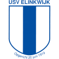Utrechtse Sportvereniging Elinkwijk