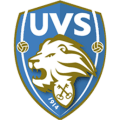 Uit Vriendschap Saâm