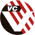 VC Vlissingen