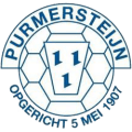 Verenigde Purmerender Voetbalverenigingen