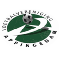 VV Appingedam