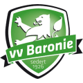 VV Baronie Breda