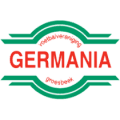 VV Germania