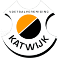 VV Katwijk
