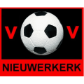 Voetbalvereniging Nieuwerkerk